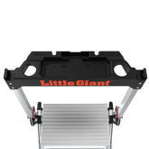 Jumbo Step™ - image 15