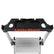 Jumbo Step™ - image 15