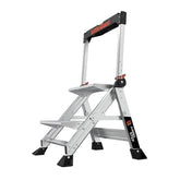Jumbo Step™ - image 2
