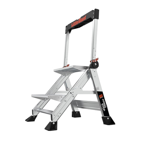 Jumbo Step™ - image 2
