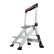 Jumbo Step™ - image 2
