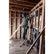Jumbo Step™ - image 28