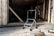 Jumbo Step™ - image 23