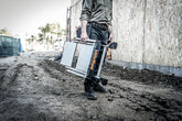 Jumbo Step™ - image 25