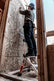 Jumbo Step™ - image 27