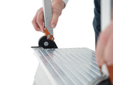 Jumbo Step™ - image 20