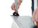 Jumbo Step™ - image 20