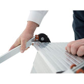 Jumbo Step™ - image 21