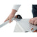Jumbo Step™ - image 21