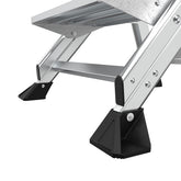 Jumbo Step™ - image 19