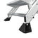 Jumbo Step™ - image 19