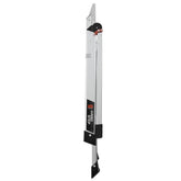 Jumbo Step™ - image 17