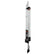 Jumbo Step™ - image 17