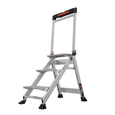 Jumbo Step™ - image 7