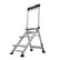 Jumbo Step™ - image 7