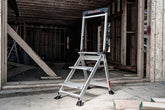 Jumbo Step™ - image 29