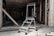 Jumbo Step™ - image 29