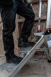 Jumbo Step™ - image 30
