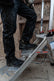 Jumbo Step™ - image 30