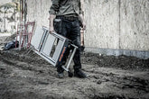 Jumbo Step™ - image 22
