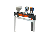 Jumbo Step™ - image 10