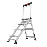 Jumbo Step™ - image 9