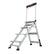 Jumbo Step™ - image 9