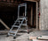 Jumbo Step™ - image 34