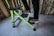 Jumbo Fiberglass Step™ - image 9