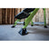 Jumbo Fiberglass Step™ - image 6