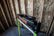 Jumbo Fiberglass Step™ - image 7