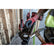 Jumbo Fiberglass Step™ - image 8