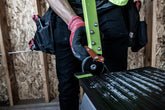 Jumbo Fiberglass Step™ - image 10