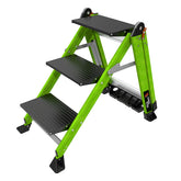Jumbo Fiberglass Step™ - image 3