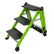 Jumbo Fiberglass Step™ - image 3