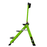 Jumbo Fiberglass Step™ - image 5
