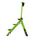 Jumbo Fiberglass Step™ - image 5