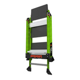 Jumbo Fiberglass Step™ - image 4