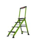 Jumbo Fiberglass Step™ - image 2