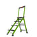 Jumbo Fiberglass Step™ - image 2