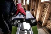 Sure Step™ - image 9