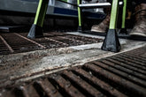 Sure Step™ - image 8