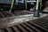 Sure Step™ - image 8