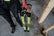 Sure Step™ - image 7