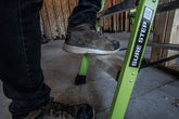 Sure Step™ - image 6