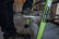 Sure Step™ - image 6