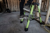 Sure Step™ - image 12