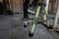 Sure Step™ - image 12