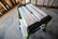 Sure Step™ - image 10