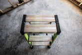 Sure Step™ - image 11